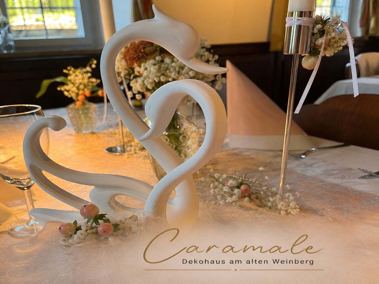 4 Tage - Kreativ Workshop & Wellness in der Obermain Therme