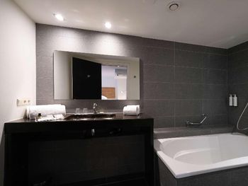 Amsterdam pur- 2 Tage im Hotel Vondel