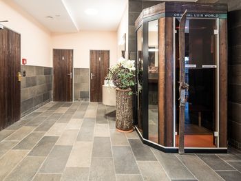 Herbstliebe am Turrachsee | 2 Nächte