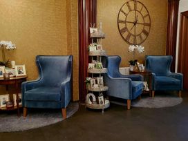 Städtereise nach Heidelberg - 2 Tage