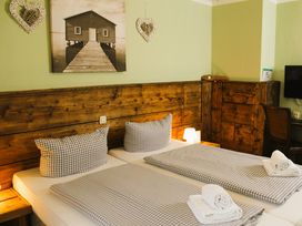 3 Tage Idylle nahe München & Therme Erding