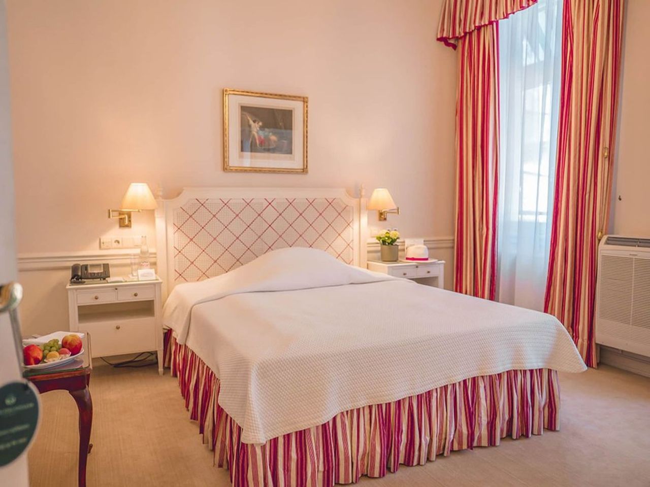 Brenners Park-Hotel & Spa