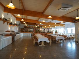 Ostsee-Zauber – 20% Rabatt mit Halbpension Plus