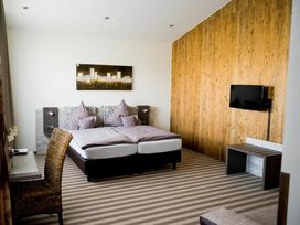 Auszeit auf dem Land mit Abendessen | 3 Tage Niederrhein