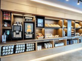 2 Tage Kurzurlaub mit Frühstück im B&B Hotel Ravensburg