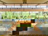 2 Tage Steiermark: Romantisches Schloss mit Therme
