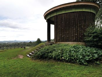 4 Tage Erholung auf der Schwäbischen Alb inkl. Therme