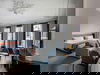 Amsterdam pur- 2 Tage im Hotel Vondel