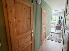 3 Tage Erholung in der Natur des Erzgebirges