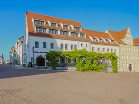 3 Kuschel - & Romantiktage in Oschatz