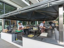 6 Tage Panoramablick & Natur – Auszeit in Wageningen