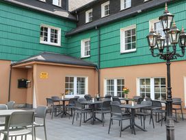 2 Tage Wanderer-Glück am Kammweg im Osterzgebirge