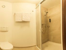 Erkunden Sie Jena! 2 Tage Städtetrip