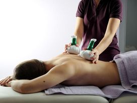 Erholung in der Eifel - 3 Tage im Moseltal genießen