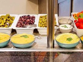3 Tage im PLAZA Premium Wien mit Frühstück