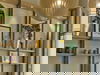 3 Tage in der Metropole München