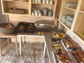2 Tage Kurzurlaub mit Frühstück im Hotel Babylon am Europa-Park