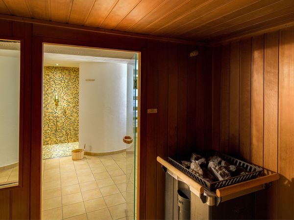 5 Tage Urlaub - Große Auszeit im Seehotel Großräschen, Brandenburg inkl. Halbpension Plus