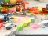 Entdeckungstour an Rhein und Neckar - 2 Tage