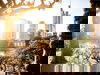 Frankfurt am Main erleben - 7 Tage