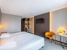 Urlaub am See - 7 Tage Niederlande