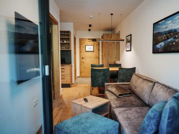 4 Tage Urlaub im Nationalpark Hohe Tauern