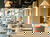 4 Tage Aktive Wellness-Auszeit an der Ostsee