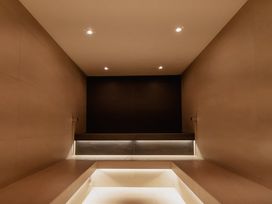 Wellnesszeit im einzigartigen Wohlfühlhotel im Thermen- & Vulkanland inkl. Abendmenü | 4 Nächte