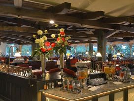 2 Tage Erholung für die ganze Familie am Schluchsee