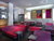 2 Tage im Hotel am Frankfurter Stadtwald