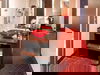2 Tage im Best Western Plus Plaza