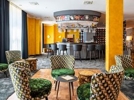 3 Tage Stadtrallye Dresden  - Sightseeing mal anders