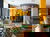 6 Tage Stadtrallye Dresden  - Sightseeing mal anders