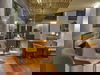 2 Tage im Nikko Hotel in Düsseldorf