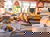 Romantische Auszeit - 4 Tage inkl Candle-Light-Dinner