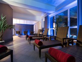 3Tage Best Western Plus Hotel Willingen mit Frühstück