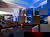 8Tage Best Western Plus Hotel Willingen mit Frühstück