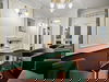 4 Tage Erholung in Marienbad mit Massage und Pool