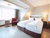 Nordseeluft schnuppern im Boutiquehotel Myn Utspann