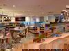 2 Tage im Mercure Hotel Köln West mit Frühstück