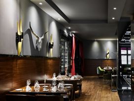 Weihnachtstraum – Stay, Dine & Relax - 3 Tage