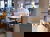 Familienurlaub im Sauerland inkl. HP | 3 Tage