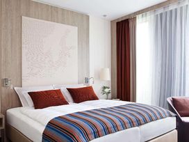 2 Tage Hansestadt Bremen entdecken