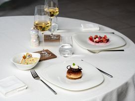 Natur- & Wander-Auszeit im Süden Luxemburgs / 2 Tage