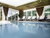 Deine Insel in den Bergen - Auszeit im Adults Only Boutique-Hotel im Pillerseetal