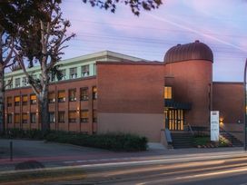 2 Tage im Novum Hotel City Nord mit Frühstück