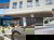 Witaj-2 Tage mit Frühstück im Arche Hotel Geologiczna