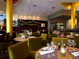 Special-Kurztrip nach Braunschweig | 2 Tage