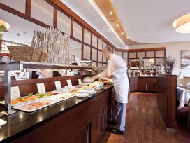 2 erholsame Tage in der Hafenstadt Hamburg