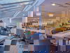 Wellness, Luxus und  Verwöhnpension an der Ostsee